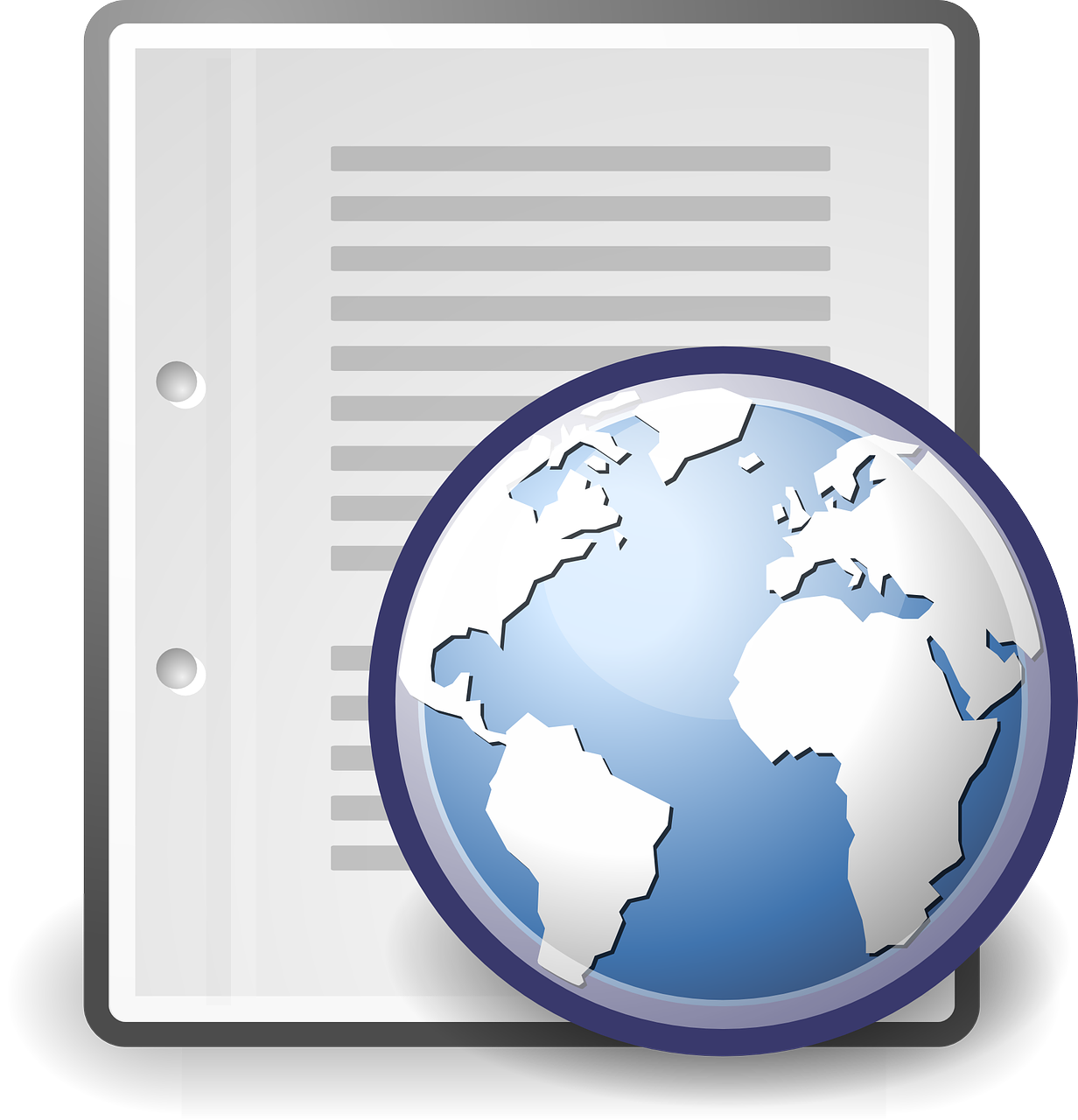 Dichiarazioni di conformità